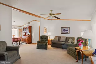 62 Audubon Park, Dillsburg, PA 17019 - Photo 5