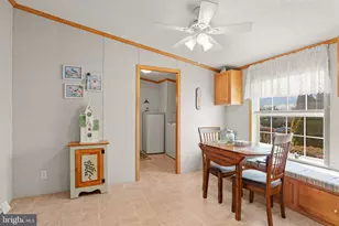 62 Audubon Park, Dillsburg, PA 17019 - Photo 11