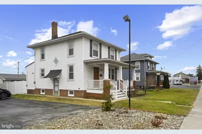 912 York Street, Hanover, PA 17331 - Photo 3