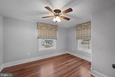 912 York Street, Hanover, PA 17331 - Photo 19