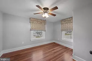 912 York St, Hanover, PA 17331 - Photo 19