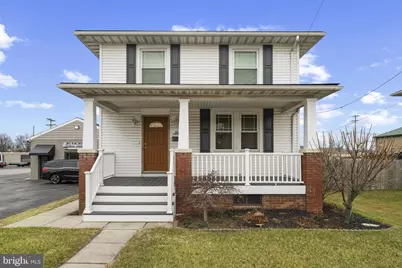 912 York Street, Hanover, PA 17331 - Photo 1
