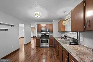 912 York St, Hanover, PA 17331 - Photo 15