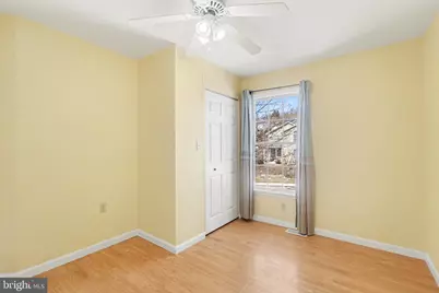478 Chestnut Way, New Cumberland, PA 17070 - Photo 17