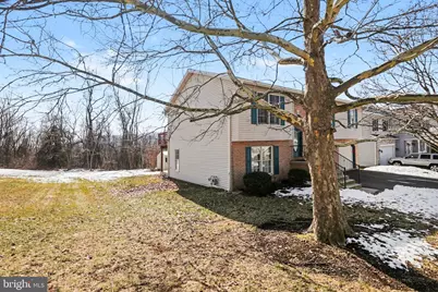 478 Chestnut Way, New Cumberland, PA 17070 - Photo 3