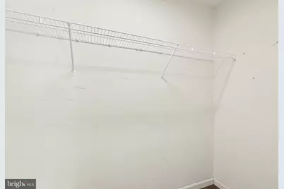 478 Chestnut Way, New Cumberland, PA 17070 - Photo 11