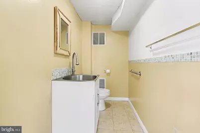 478 Chestnut Way, New Cumberland, PA 17070 - Photo 13