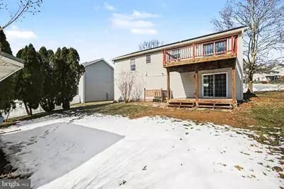 478 Chestnut Way, New Cumberland, PA 17070 - Photo 27