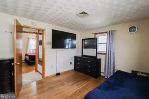 181 S Main St, Mount Wolf, PA 17347 - Photo 21