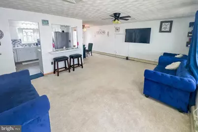 181 S Main Street, Mount Wolf, PA 17347 - Photo 5