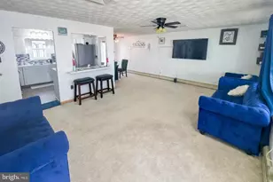 181 S Main St, Mount Wolf, PA 17347 - Photo 5