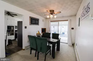 181 S Main St, Mount Wolf, PA 17347 - Photo 9