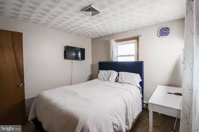 181 S Main Street, Mount Wolf, PA 17347 - Photo 19