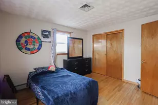 181 S Main St, Mount Wolf, PA 17347 - Photo 21