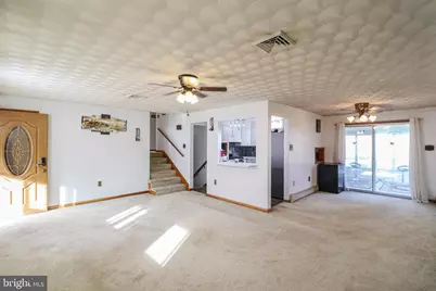181 S Main Street, Mount Wolf, PA 17347 - Photo 5