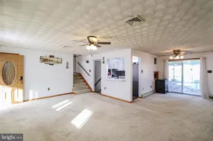 181 S Main St, Mount Wolf, PA 17347 - Photo 5