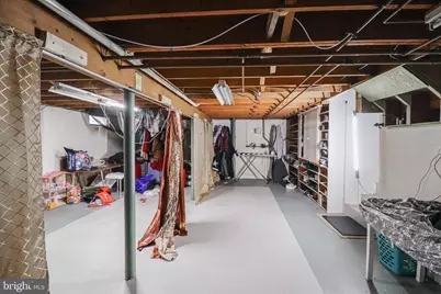 181 S Main Street, Mount Wolf, PA 17347 - Photo 29