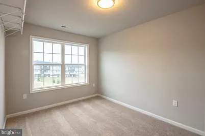 246 Hudson Boulevard, Red Lion, PA 17356 - Photo 15