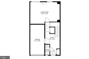 246 Hudson Blvd, Red Lion, PA 17356 - Photo 19