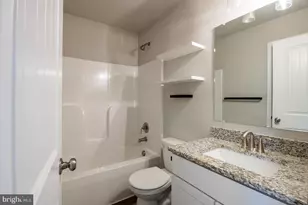 246 Hudson Blvd, Red Lion, PA 17356 - Photo 13