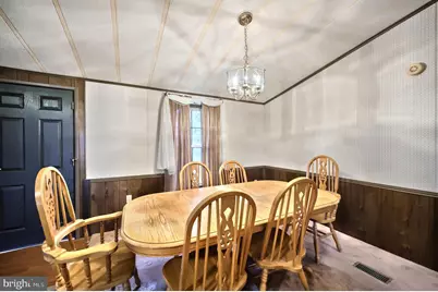 2818 Oakland Road, Dover, PA 17315 - Photo 9