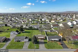 2818 Oakland Rd, Dover, PA 17315 - Photo 27