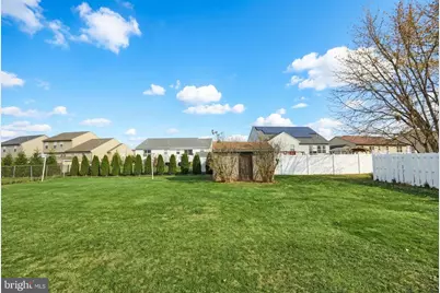 2818 Oakland Road, Dover, PA 17315 - Photo 31
