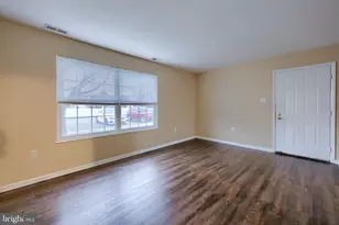 98 Lexton Dr, York, PA 17404 - Photo 7