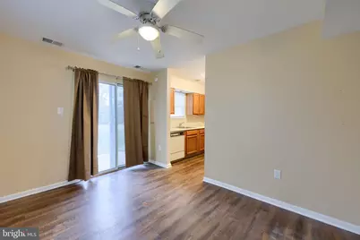 98 Lexton Drive, York, PA 17404 - Photo 15