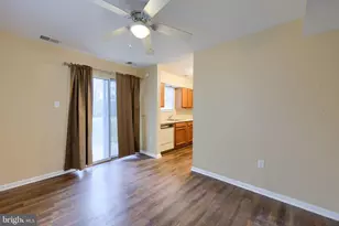 98 Lexton Dr, York, PA 17404 - Photo 15