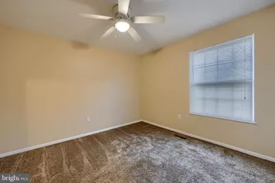 98 Lexton Drive, York, PA 17404 - Photo 25