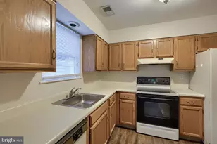 98 Lexton Dr, York, PA 17404 - Photo 13