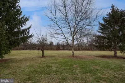 98 Lexton Drive, York, PA 17404 - Photo 29