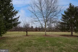 98 Lexton Dr, York, PA 17404 - Photo 29