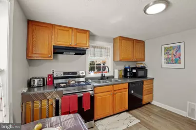 [Address not provided], Hanover, PA 17331 - Photo 9
