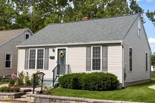 [Address not provided], Hanover, PA 17331 - Photo 1