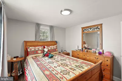[Address not provided], Hanover, PA 17331 - Photo 13