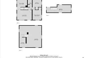 125 John St, Hanover, PA 17331 - Photo 31