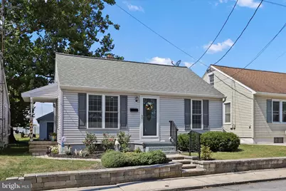 [Address not provided], Hanover, PA 17331 - Photo 3