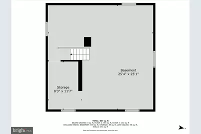 [Address not provided], Hanover, PA 17331 - Photo 33