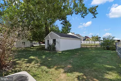 [Address not provided], Hanover, PA 17331 - Photo 25
