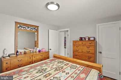 125 John Street, Hanover, PA 17331 - Photo 15