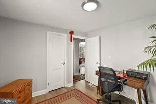 125 John St, Hanover, PA 17331 - Photo 17