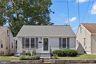 125 John St, Hanover, PA 17331 - Photo 3