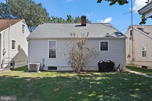 125 John St, Hanover, PA 17331 - Photo 27