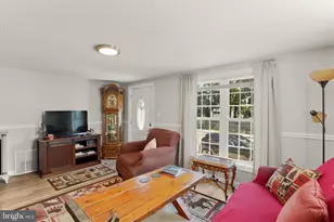 125 John St, Hanover, PA 17331 - Photo 9
