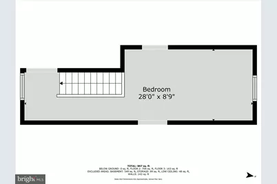 125 John Street, Hanover, PA 17331 - Photo 33