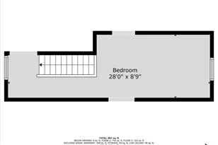 125 John St, Hanover, PA 17331 - Photo 33