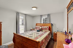 125 John St, Hanover, PA 17331 - Photo 13