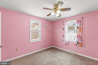 102 Rockwood Avenue, York, PA 17406 - Photo 11